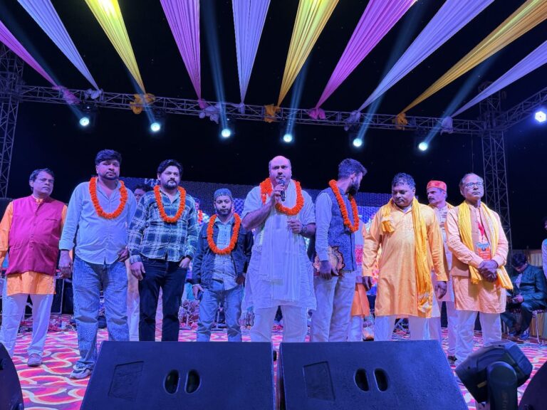 img-20251028-wa00214338705802050145910