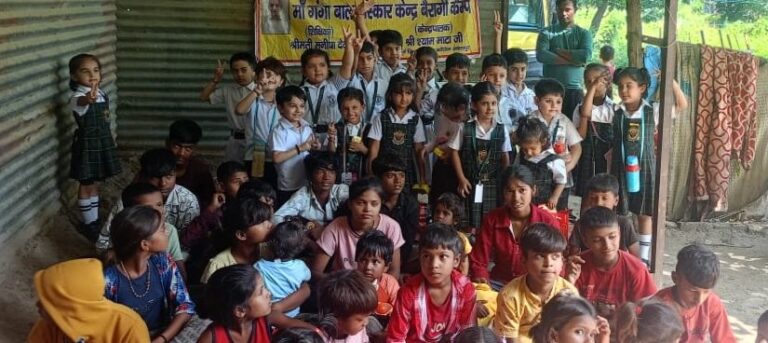 img_20251009_2316488758679183569309224