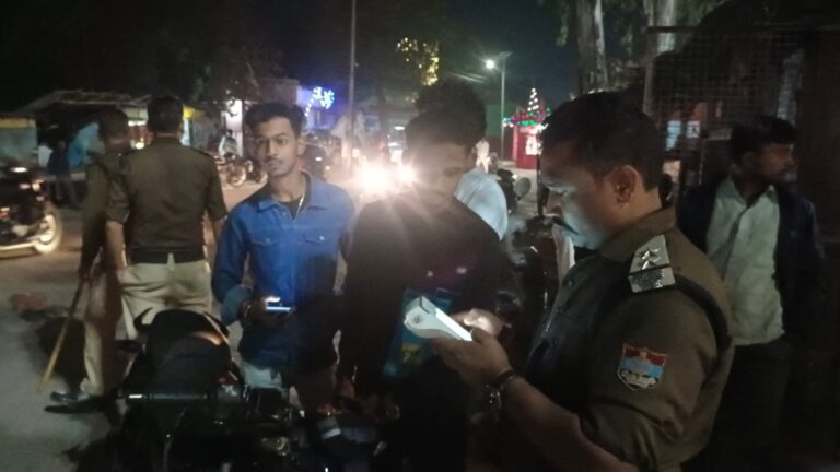अपराध-पर-प्रभावी-अंकुश-लगाने-हेतु-हरिद्वार-पुलिस-द्वारा-मुख्य.jpeg