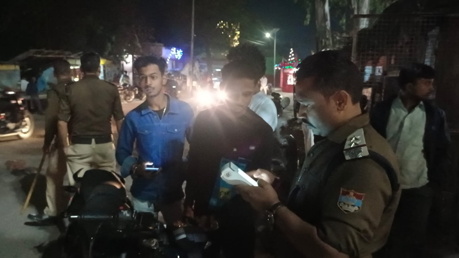 अपराध-पर-प्रभावी-अंकुश-लगाने-हेतु-हरिद्वार-पुलिस-द्वारा-मुख्य.jpeg