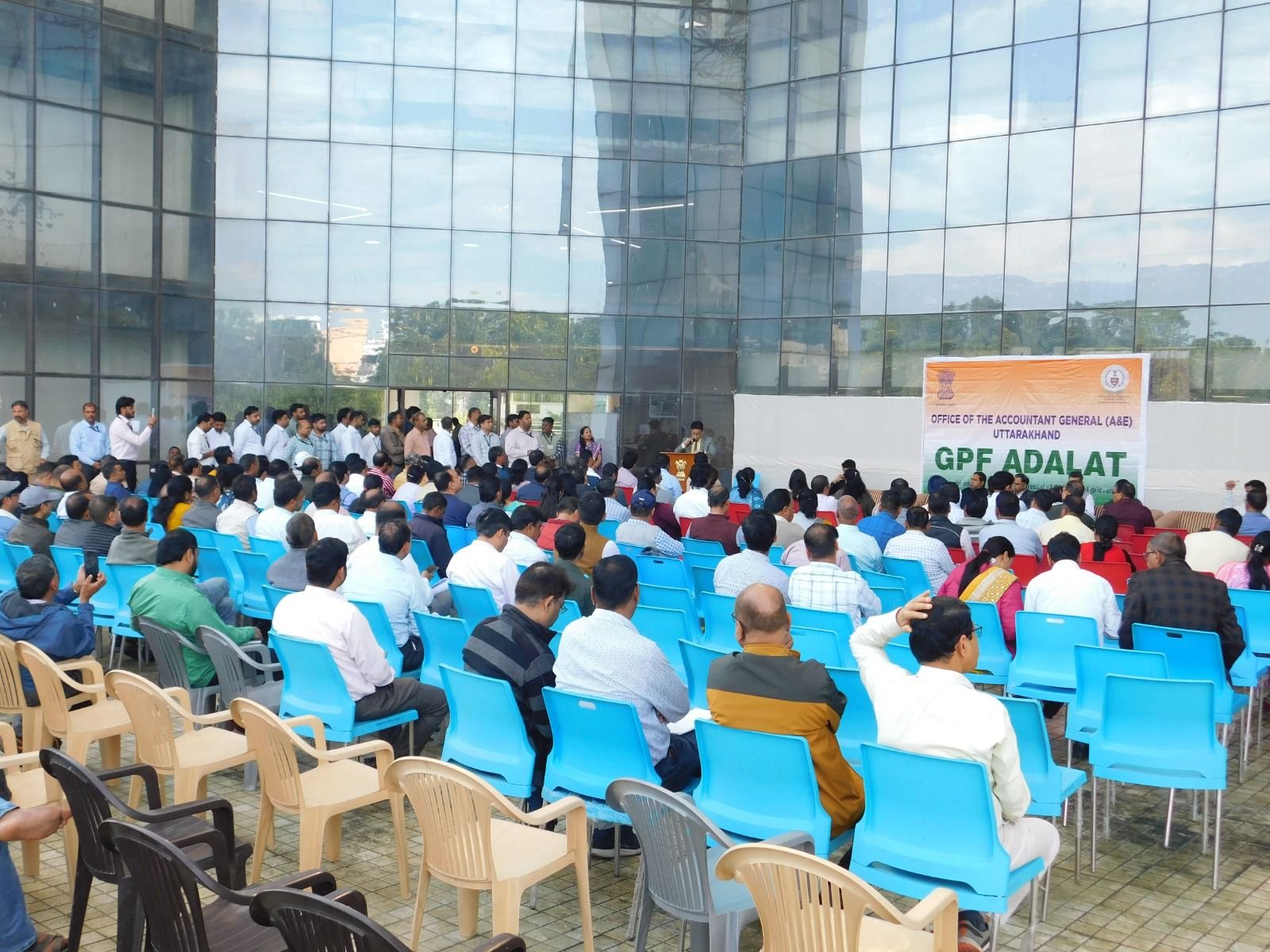 महालेखाकार-उत्तराखंड-ने-जीपीएफ-अदालत-का-किया-आयोजन.jpeg