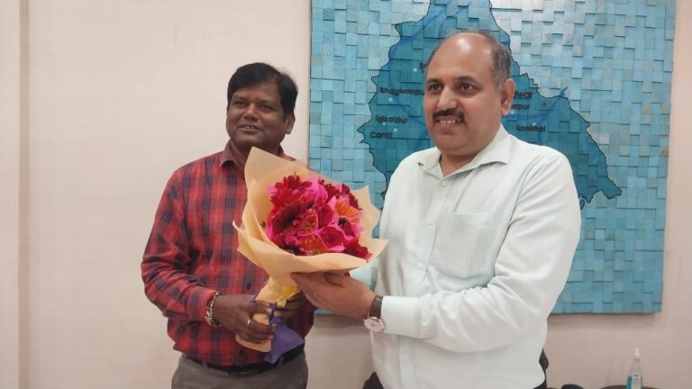 मुख्य-विकास-अधिकारी-श्री-ललित-नारायण-मिश्र-का-स्वागत-एवं.jpg