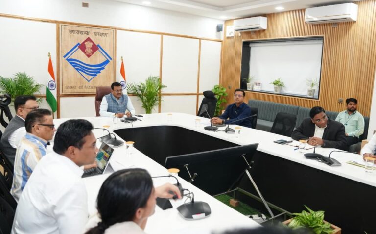 मुख्य-सचिव-की-अध्यक्षता-में-कुम्भ-मेला-2027-के-लिए.jpeg