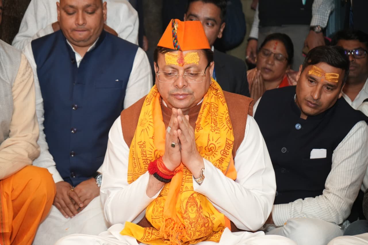 मुख्यमंत्री-धामी-ने-की-जागेश्वर-धाम-में-पूजा-अर्चना-प्रदेशवासियों-की.jpeg