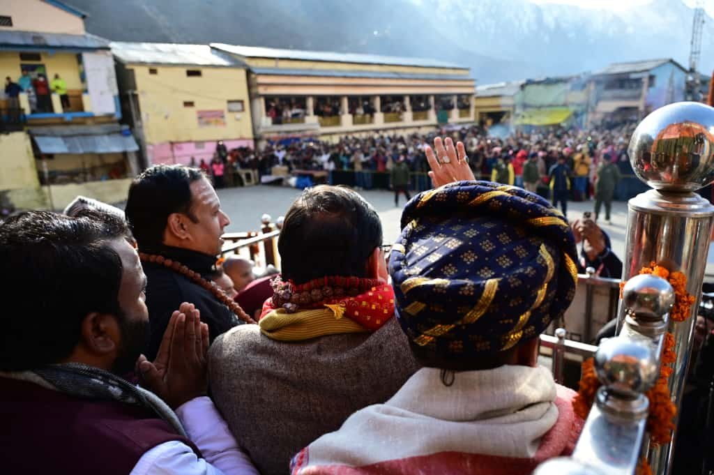 श्री-केदारनाथ-धाम-के-कपाट-हुए-बंद-मुख्यमंत्री-श्री.jpg