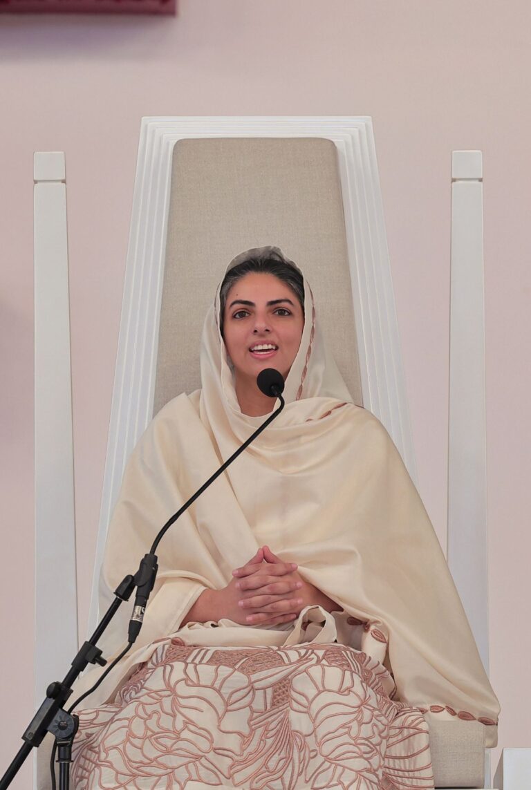 1 (2)445803206925485867.