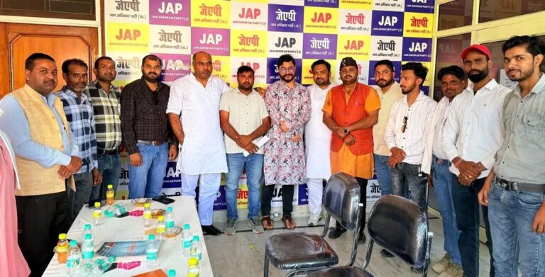 17620777560837095706083708813568