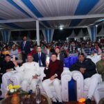 1764517823_668_उत्तराखंड-लोक-विरासत–2025-कार्यक्रम-में-मुख्यमंत्री-पुष्कर-सिंह-धामी-हुए.jpg
