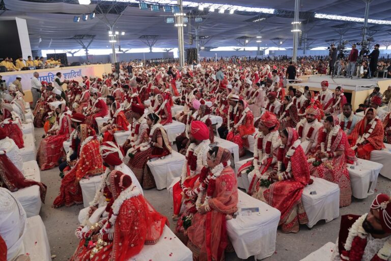 3 (4)1602636962191101945.