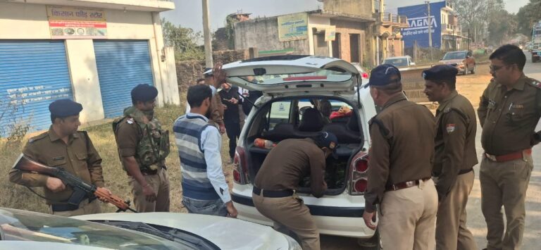 SSP-हरिद्वार-के-निर्देश-पर-हरिद्वार-पुलिस-का-लगातार-सघन.jpg