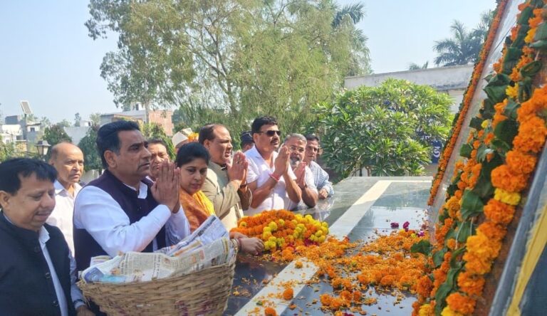 img-20251108-wa00226848849051406129107