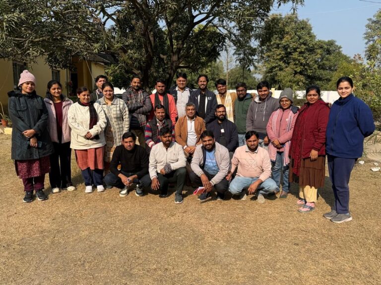 img-20251109-wa00044592363818788444626