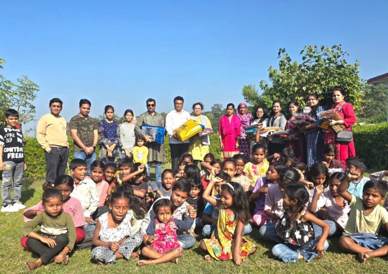 img-20251109-wa00793358631193505946674