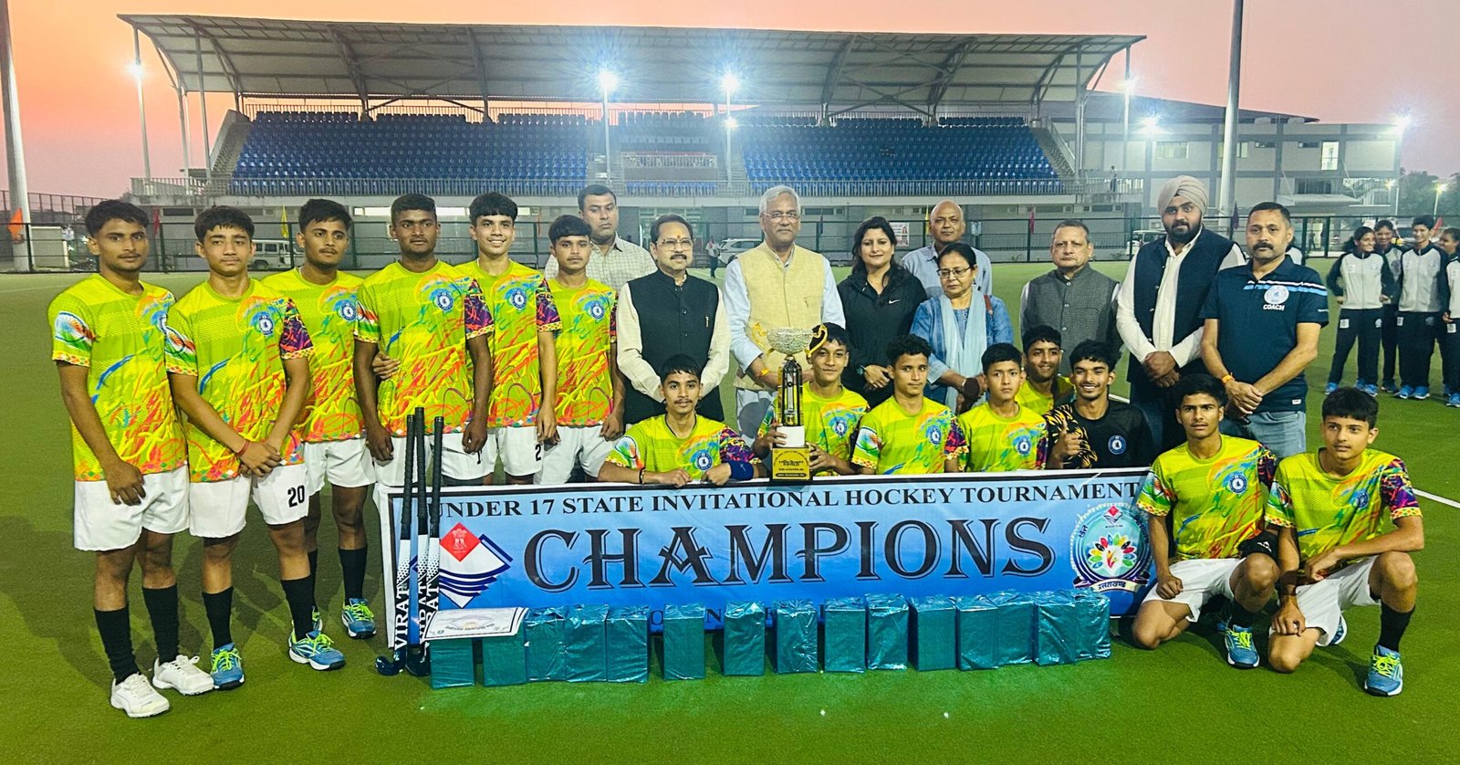 चार-दिवसीय-हॉकी-प्रतियोगिता-का-समापन-आज-वंदना-कटारिया-हॉकी.jpg