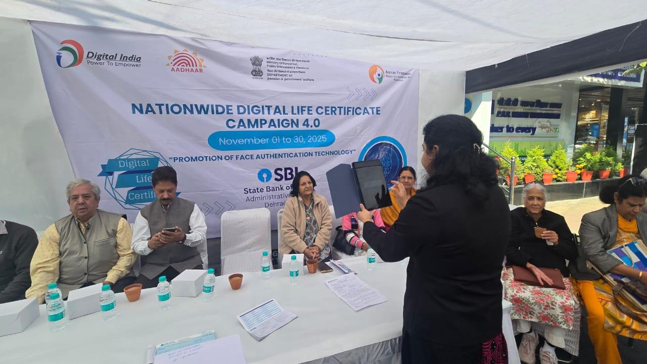 देहरादून-में-डिजिटल-जीवन-प्रमाणपत्र-डीएलसी-अभियान-40-का-सफल.jpg