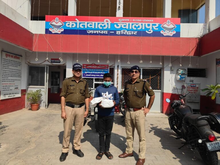 नशा-तस्करों-के-विरुद्ध-हरिद्वार-पुलिस-की-प्रभावी-कार्यवाही-लगी.jpeg