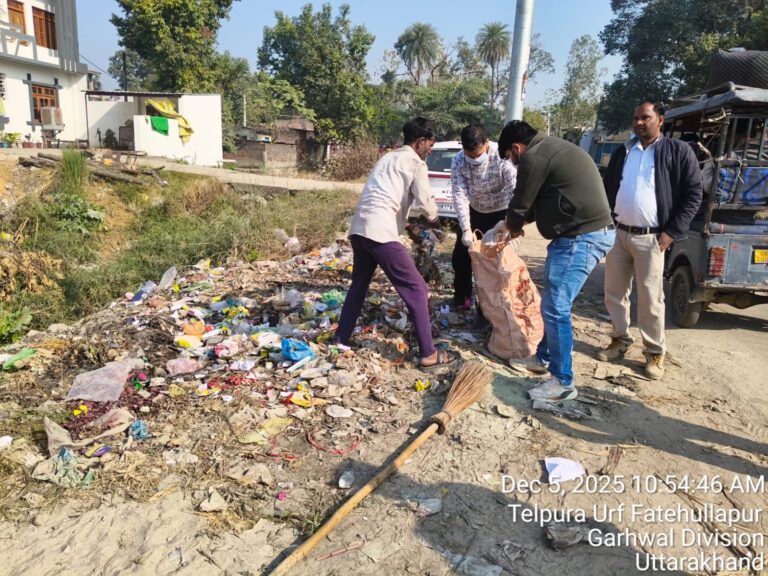 1764936424_18_धर्मनगरी-हरिद्वार-को-स्वच्छ-एवं-क्लीन-जनपद-बनाने-के-लिए.jpg