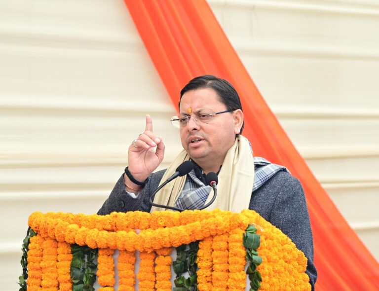 1766249744_600_मुख्यमंत्री-धामी-के-विज़न-से-बदली-उत्तराखंड-चिकित्सा-शिक्षा-की.jpg