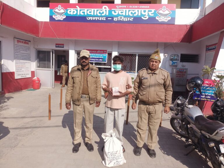 SSP-हरिद्वार-के-आदेशानुसार-नशा-तस्करों-के-विरुद्ध-पुलिस-की.jpg