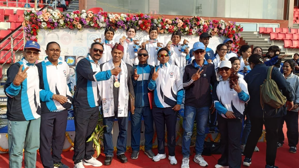 अखिल-भारतीय-सिविल-सर्विसेज-एथलेटिक्स-प्रतियोगिता-में-उत्तराखण्ड-को-6.jpg