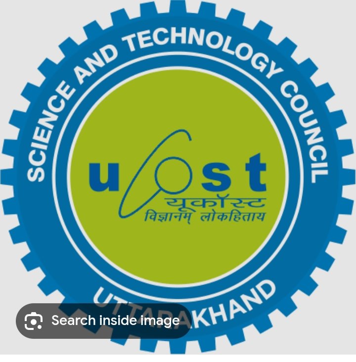उत्तराखण्ड-में-विज्ञान-एवं-प्रौद्योगिकी-के-क्षेत्र-में-अभूतपूर्व-उपलब्धियाँ.jpg