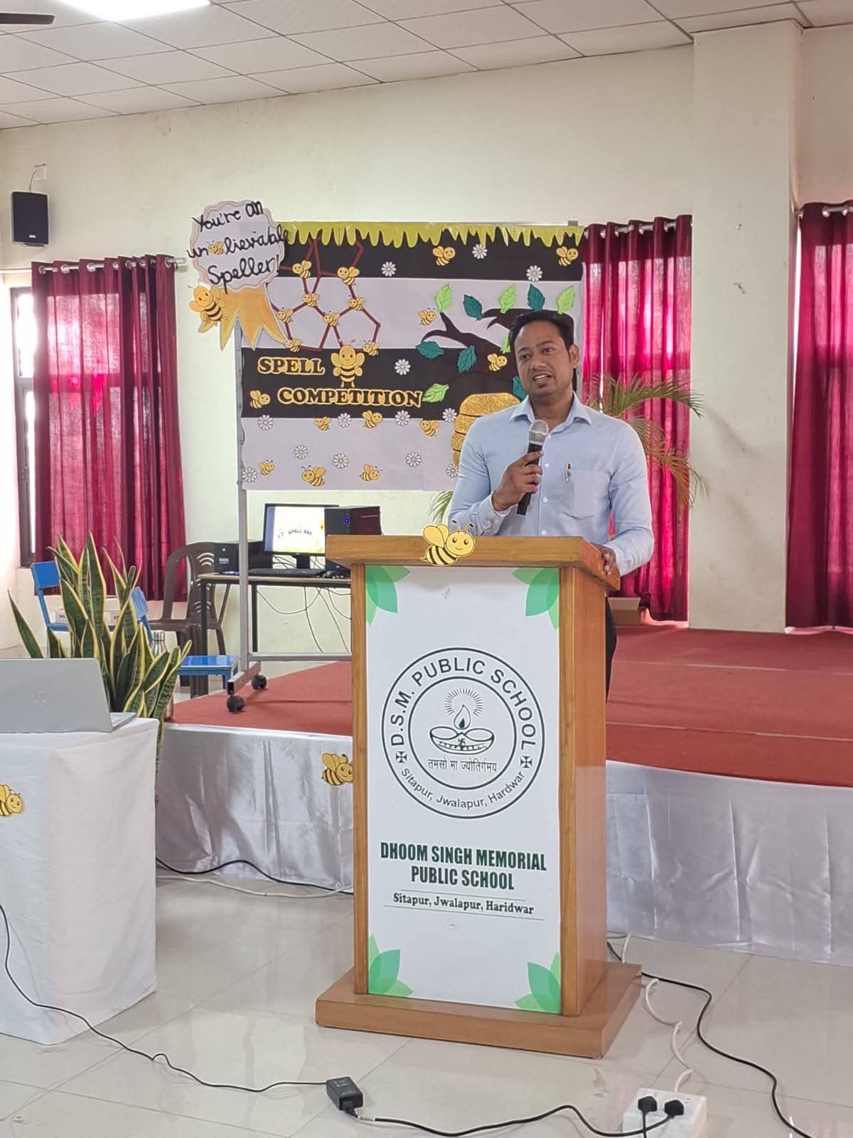 धूम-सिंह-मेमोरियल-पब्लिक-स्कूल-के-छात्र-अथर्व-चौहान-का.jpg