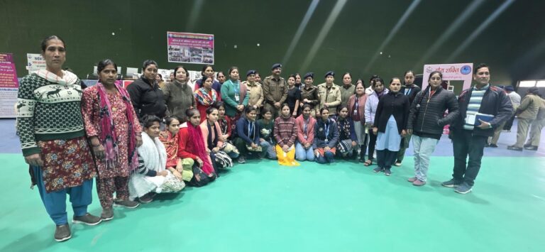 पुलिस-मुख्यालय-एवं-वरिष्ठ-पुलिस-अधीक्षक-हरिद्वार-के-निर्देश-पर.jpg