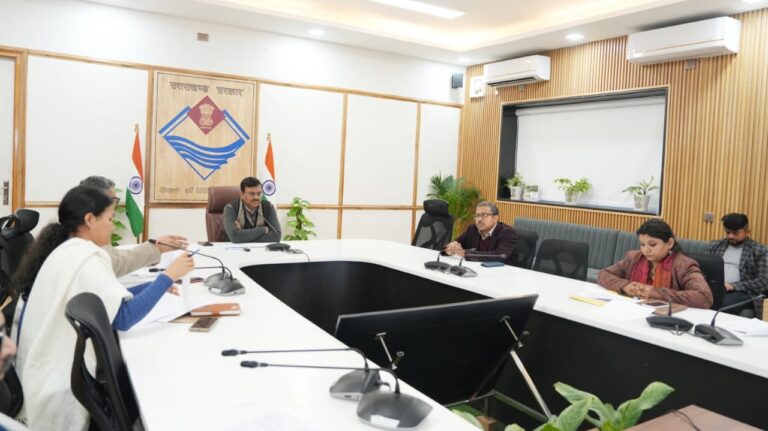 मुख्य-सचिव-की-अध्यक्षता-में-नेशनल-क्लीन-एयर-प्रोग्राम-एनसीएपी.jpg