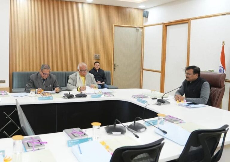 मुख्य-सचिव-की-अध्यक्षता-में-सचिवालय-में-हाउस-ऑफ-हिमालयाज.jpg