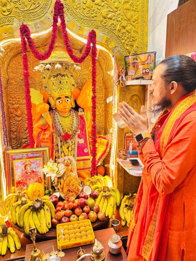 संकटमोचन-हनुमान-मंदिर-में-गूंजेगी-हनुमान-भक्ति-की-स्वरलहरी-होगा.jpg