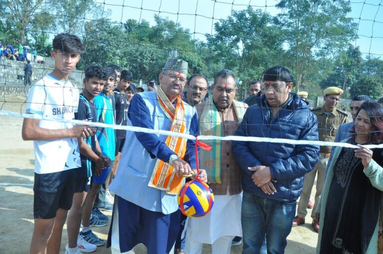 सांसद-डा-नरेश-बंसल-के-सौजन्य-से-आयोजित-सासंद-खेल.jpg