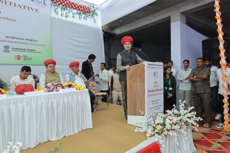 सीबीआरआई-रुड़की-ने-राजस्थान-के-स्वाइपुरा-से-‘स्मार्ट-विलेज-पहल.jpg