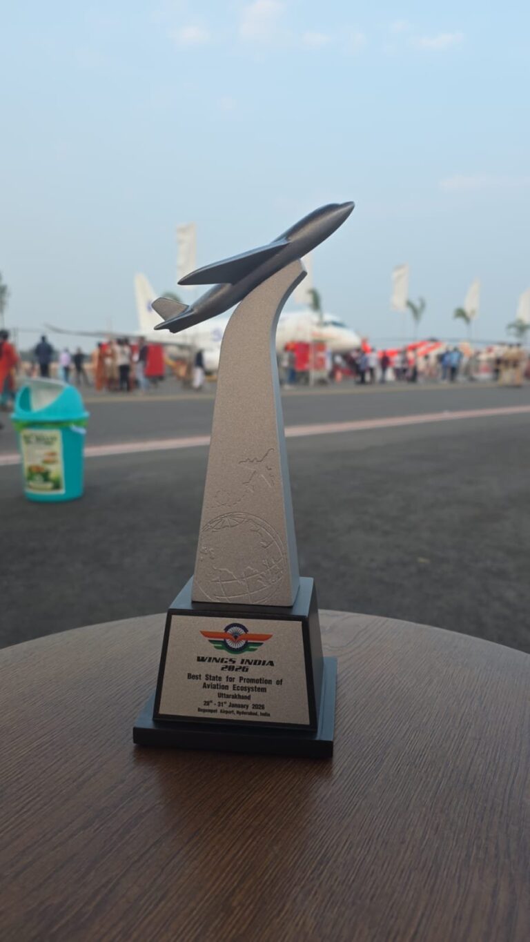 WINGS-INDIA-2026-में-उत्तराखंड-को-बड़ी-सफलता-एविएशन-इकोसिस्टम.jpg
