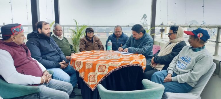 अखिल-भारतीय-समाचारपत्र-एसोसिएशन-उत्तराखण्ड-की-आवश्यक-बैठक-संपन्न.jpeg