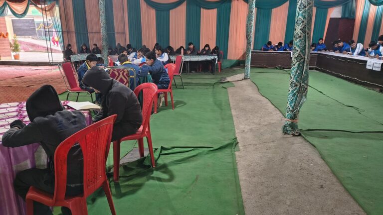केंद्रीय-विद्यालय-अगस्त्यमुनि-में-‘परीक्षा-पर-चर्चा-क्विज-प्रतियोगिता-का.jpg