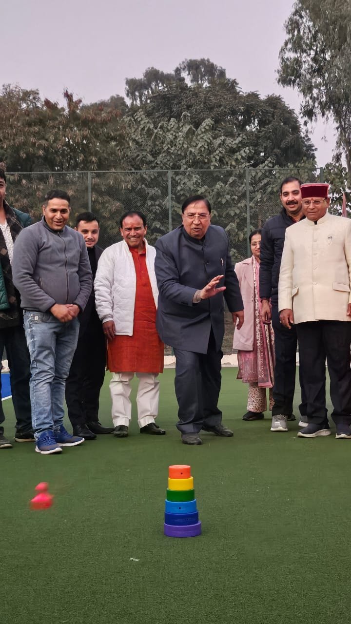 खेलशिक्षा-एवं-युवा-कल्याण-विभाग-द्वारा-आयोजित-सांसद-खेल-महोत्सव.jpg