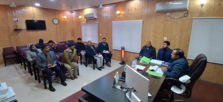 जिलाधिकारी-की-अध्यक्षता-में-जिला-वनाग्नि-सुरक्षा-समिति-की-बैठक.jpg