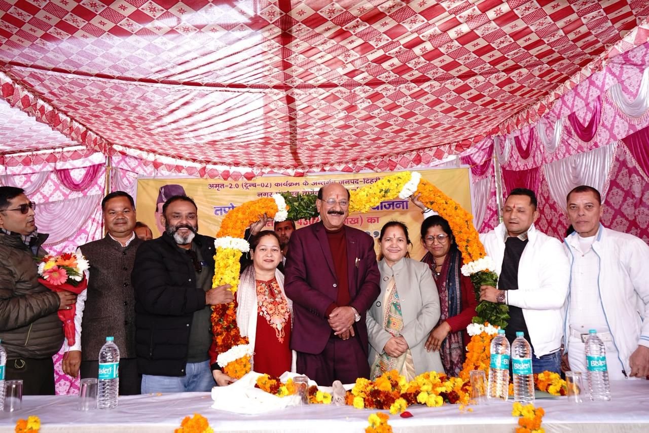 तपोवननरेंदरनगर-मंत्री-सुबोध-उनियाल-ने-₹430252-लाख-की-तपोवन-नगर.jpg