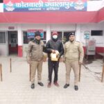 नशा-तस्करों-के-विरुद्ध-हरिद्वार-पुलिस-की-कार्रवाई-लगातार-जारी.jpg