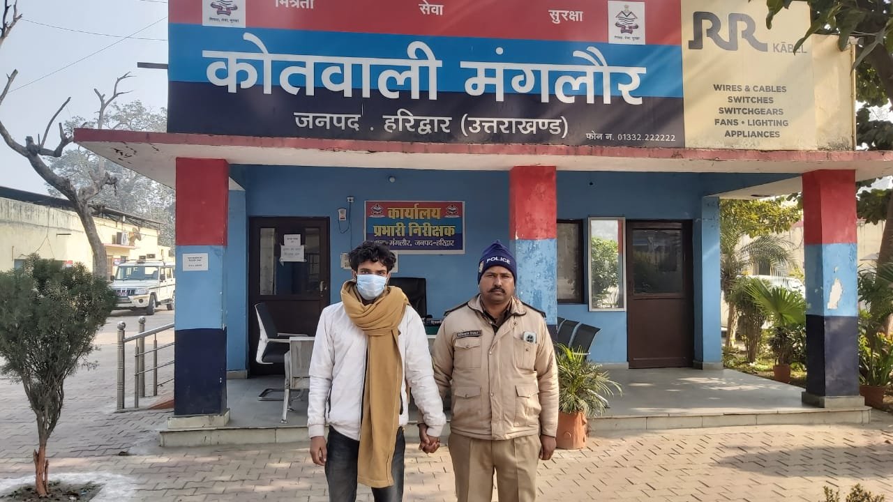 नशे-के-सौदागरों-पर-हरिद्वार-पुलिस-का-प्रहार-जारी.jpg