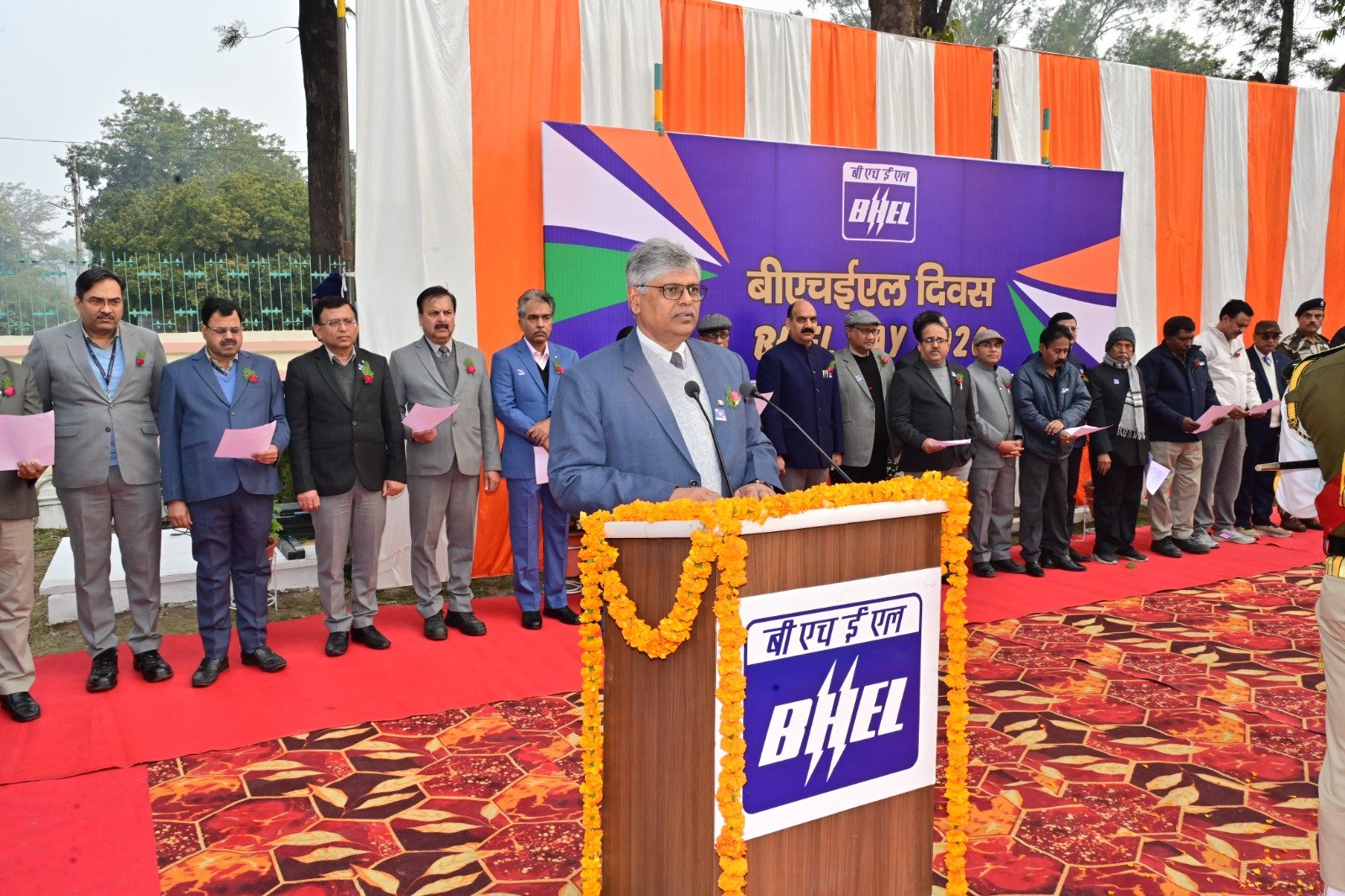 बीएचईएल-दिवस-हमारी-साझा-औद्यौगिक-विरासत-का-प्रतीक-है-रंजन.jpg