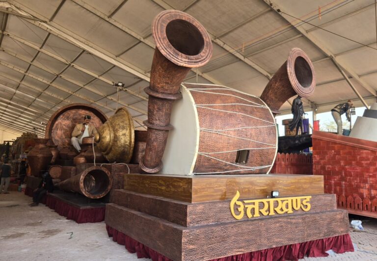 भारत-पर्व-पर-प्रदर्शित-होगी-आत्मनिर्भर-उत्तराखण्ड-की-झांकी.jpg