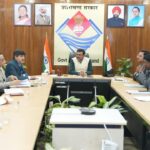 मुख्य-सचिव-की-अध्यक्षता-में-उत्तराखंड-मेट्रो-रेल-शहरी-बुनियादी.jpg
