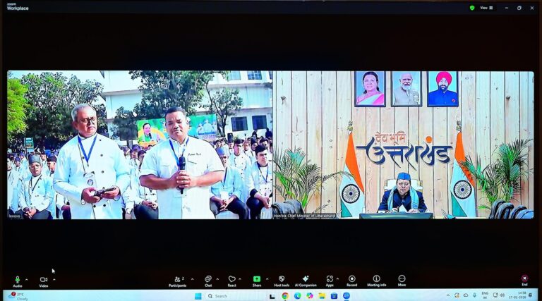 मुख्यमंत्री-धामी-का-शेफ-समुदाय-से-संवाद-उत्तराखंड-के-स्वाद.jpg