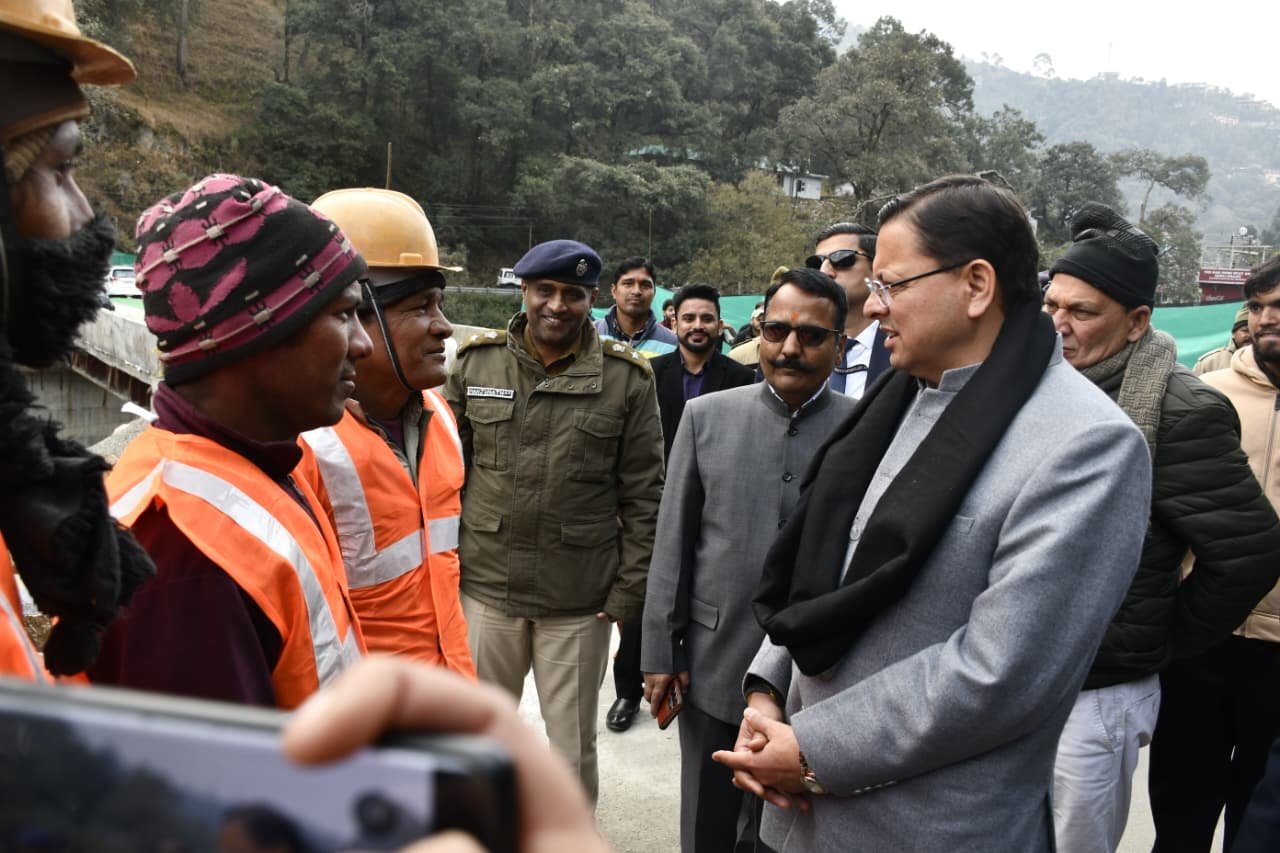मुख्यमंत्री-धामी-ने-किया-कैंचीधाम-बाईपास-का-स्थलीय-निरीक्षण-यात्रा.jpg