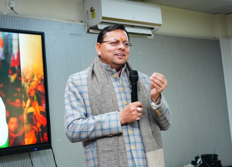 मुख्यमंत्री-धामी-ने-देहरादून-में-प्रधानमंत्री-श्री-नरेंद्र-मोदी-के.jpeg
