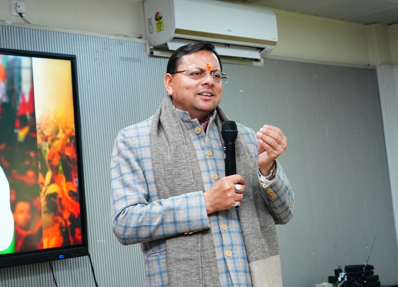 मुख्यमंत्री-धामी-ने-देहरादून-में-प्रधानमंत्री-श्री-नरेंद्र-मोदी-के.jpeg