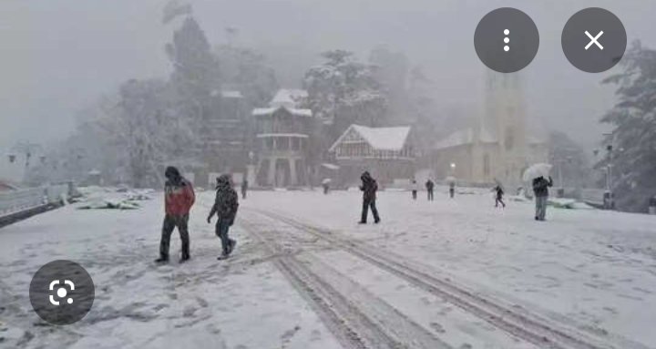 राज्य-के-ऊँचाई-वाले-क्षेत्रों-में-बर्फबारी-एवं-हिमस्खलन-की.jpg