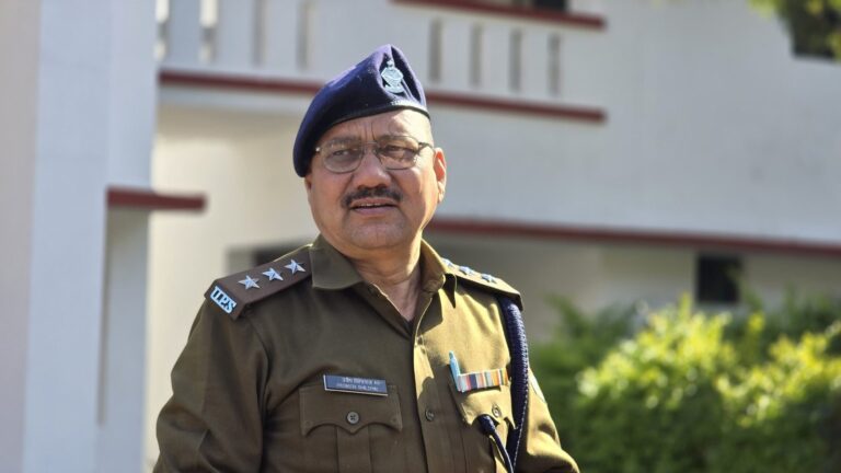 रुद्रप्रयाग-पुलिस-के-नाम-बड़ी-उपलब्धि-पुलिस-उपाधीक्षक-प्रबोध-कुमार.jpg