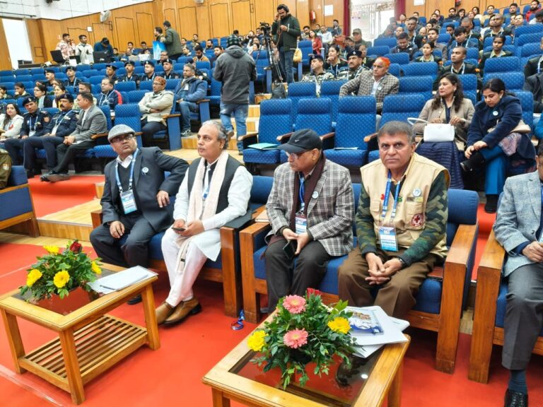 हरिद्वार-11-जनवरी-2026‘‘आपदा-सुरक्षित-उत्तराखण्ड-के-निर्माण-में-इंडियन.jpg